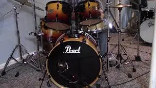 PEARL ELX  KIT