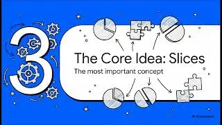 Управление состоянием и RTK-запросы в Redux Toolkit: современный Redux для масштабируемых приложе...