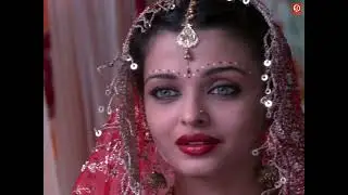 Provoked 2006Starring Aishwarya Rai Bachchan, Naveen Andrews, Miranda Richardson Movie Scene. 