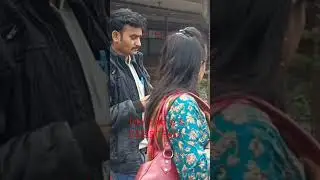 #srm #marathi_video #marathi #manali #manalidiaries #chand_hai_Phool_hai