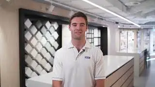 A to the BGC of Building Series | What are Working Drawings?