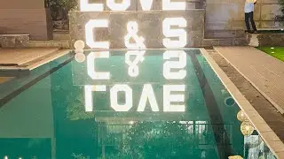 Nice place in Paradise inn-Bolgoda