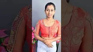 Trendieviera Online Academy| Aari course | Tailoring | Fashion designing
