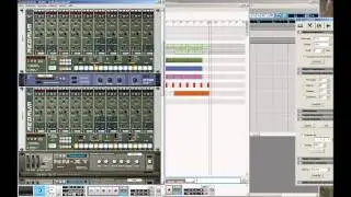 Omerta Beatz - 