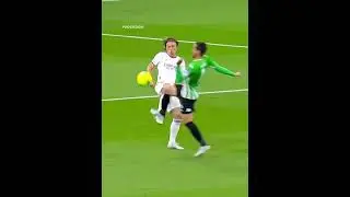Beautiful skills 🤩