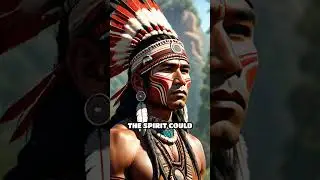 Chumash Burial Secrets Revealed
