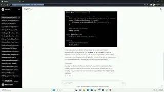 element not interactable error in selenium python