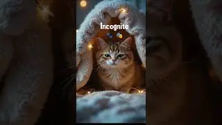 🐱Cat Life: Funny Hideout 🐱😂