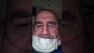 Mohammad Rajab Wali Hospital Retrospective (EMOTIONAL)