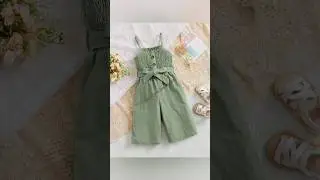 #bodysuit #babybodysuit #bodysuitforbabygirl #babygirltop #babyshorts #babysuit