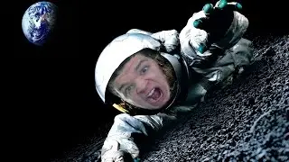 MY SPACE ADVENTURE | IndeedWiggles