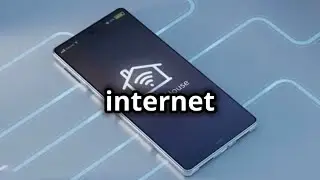Unveiling The Secrets Of How The Internet Works