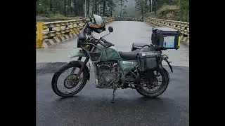 #ImmersiveVideo #BikeRide #NightRide #ASMR #EngineSound #Overtaking #HighwayRiding #TrafficRiding