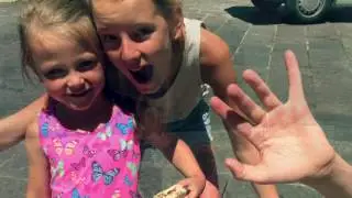 Vakantie Saar in Lazise aan het Gardameer - camping Lido