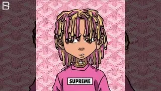FREE | Lil Pump x Famous Dex Type Beat 2017 ''Trapper'' | StunnahSezBeatz