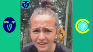 Best Pokemon Go Vines Compilation 2016