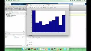 Learn MATLAB Episode #23: Measuring Probability