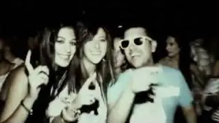 Sak Noel - Loca People -What the Fuck!