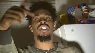 Soloketo - 4 the trap