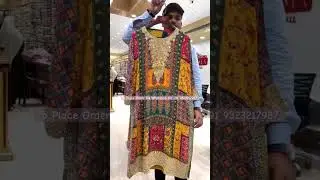 Elan Digital Chiffon Collection #onlineshopping #designer #fashion #instadaily