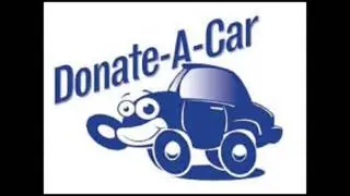 car donation tax write off