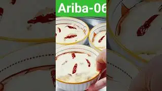 Sponge cake recipe 🥰🥰#youtubeshorts #shorts #bakingrecipes #cakenkitchen #recipe #easyrecipe