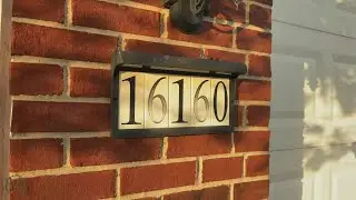 16160 Brookmere Ave, Fishers, IN 46037 | Liz Marks-Strauss Realty Group