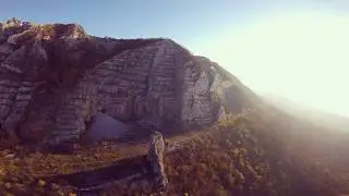 FPV in Hungary
