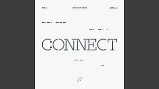 BACK TO YOU (시간을 지나 마주한 너)