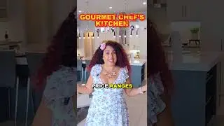 Daytona Beach Homes for Sale | New Construction Homes Near Daytona Beach | Home Tour