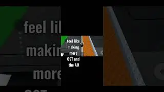 DARK MASS INFECTION PART 5 CHECK DES FOR A CLEAR MESSAGE #alternateuniverse #roblox #exicted