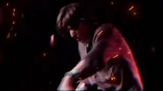 Patricia Vonne -Liberty Lunch- SXSW 1999! Featuring Kirk Brewster on Electric Guitar