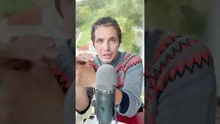 Скандал с Азизой на НТВ #usa 🇺🇸