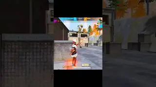 Free Fire CS: Rekhe Mecha Short - The Future of Battle Royale#freefire #garenafreefire#freefiresh