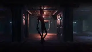 Hellpoint