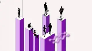 What is Key Person Insurance?