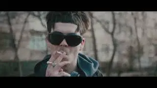 STAS AZARENKO &ndash; Діти