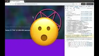 SVG Filters, performance and limitations (behind the scenes)