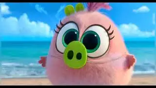 Angry Bird 2 part 3