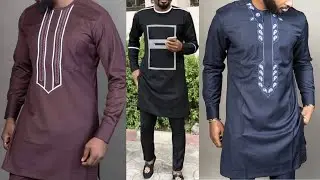 Gents Kurta Pajama 2020 | Latest African Dress 2020 | Kurta Design For Men 2020 |  Kurta Design 2020