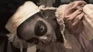 COLLECTIVE GOING MAD 😠 🤯HOODOO/VOODOO PRIEST/PRIESTESS ABSOLUTELY🤢 OF🫵🏿🪬IntuitActivity LLC 🪷we live!