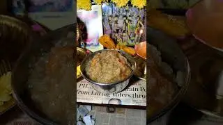 ஆடி வெள்ளி | aadi Velli Kuzhadeivam Vazhipadu | Kadaisi velli