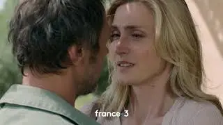 Soup&ccedil;ons - Nouvelle s&eacute;rie France 3 (Long)