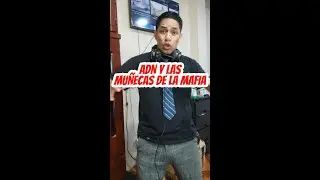 DANIEL NOBOA, EL NARCO  Y LAS MU&Ntilde;ECAS DE LA MAFIA EN ECUADOR