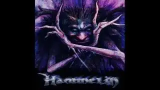 Hammelin- Seca tus L&aacute;grimas