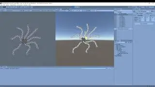 Encounter a problem with 2D PSD Importer (Solved)