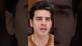 Paisun Ke Mamle Main Jhoot Bola Hai  #faaslay #sabooraly #aliansari  #shorts #reels