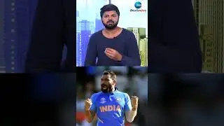 India టీంలొ Umran Malik కి చోటు దక్కుతుందా..? | SRH | IPL 2022 |ZEE Telugu News