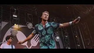 ParkCity Live 2018 Aftermovie