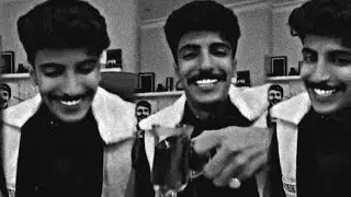 بث نايف الرفيدي تاريخ 1 يناير، ج2✨
